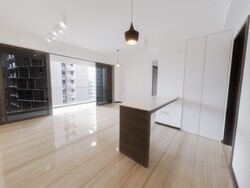 Sims Urban Oasis (D14), Condominium #505736931